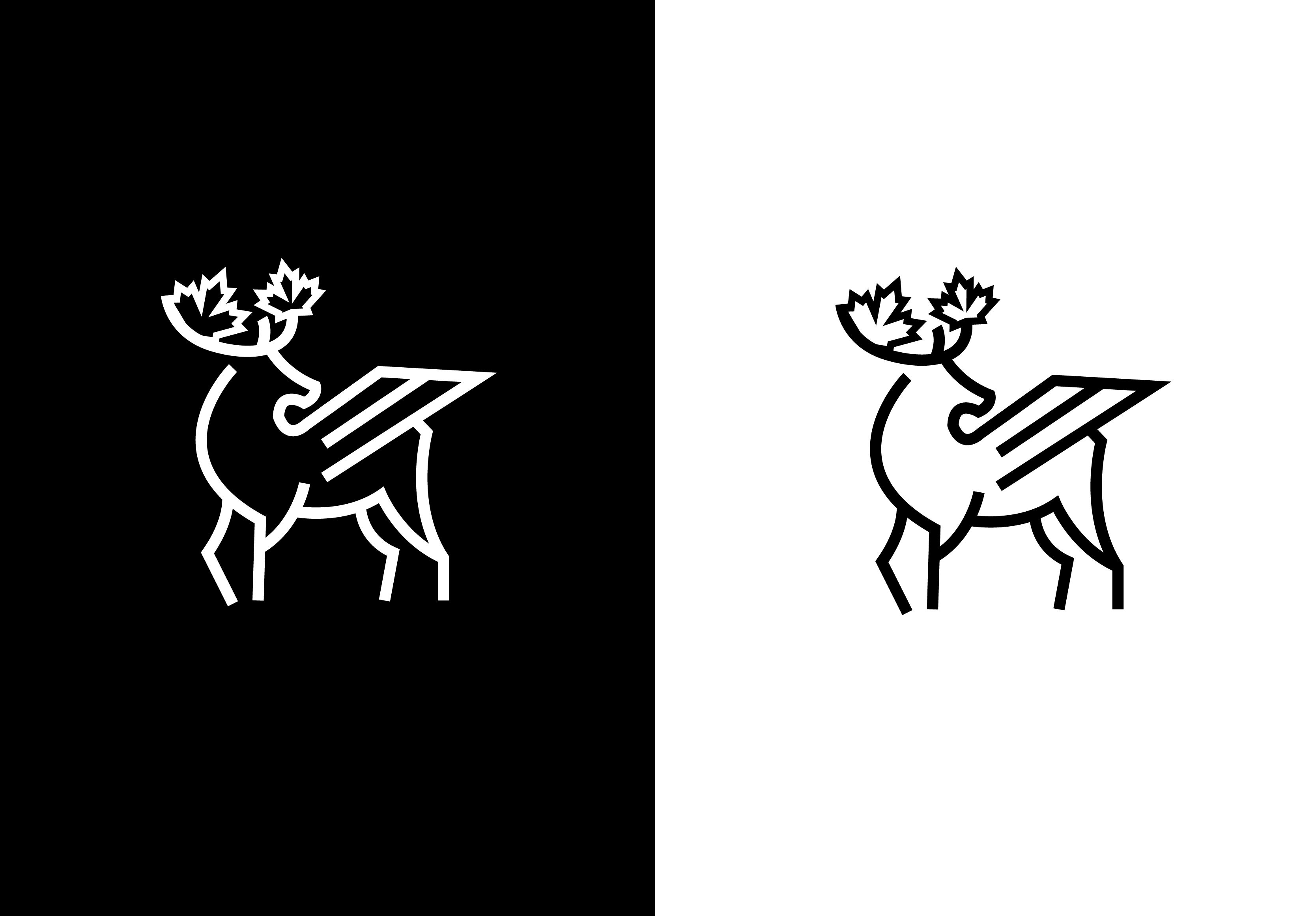 Logo Design by ranjith sree for this project | Design #28974146