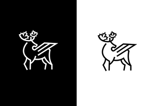 Diseño de Logo por ranjith sree para este proyecto | Diseño: #28974146