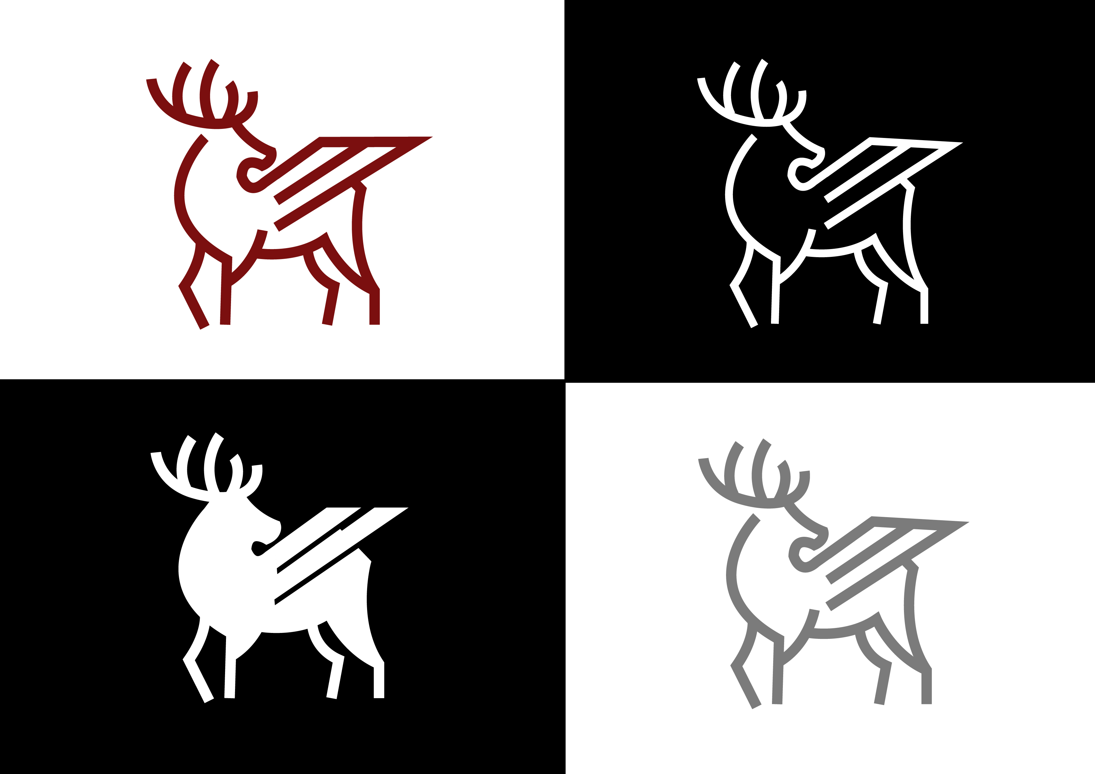 Logo Design by ranjith sree for this project | Design #28974147