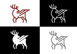 Diseño de Logo por ranjith sree para este proyecto | Diseño: #28974147