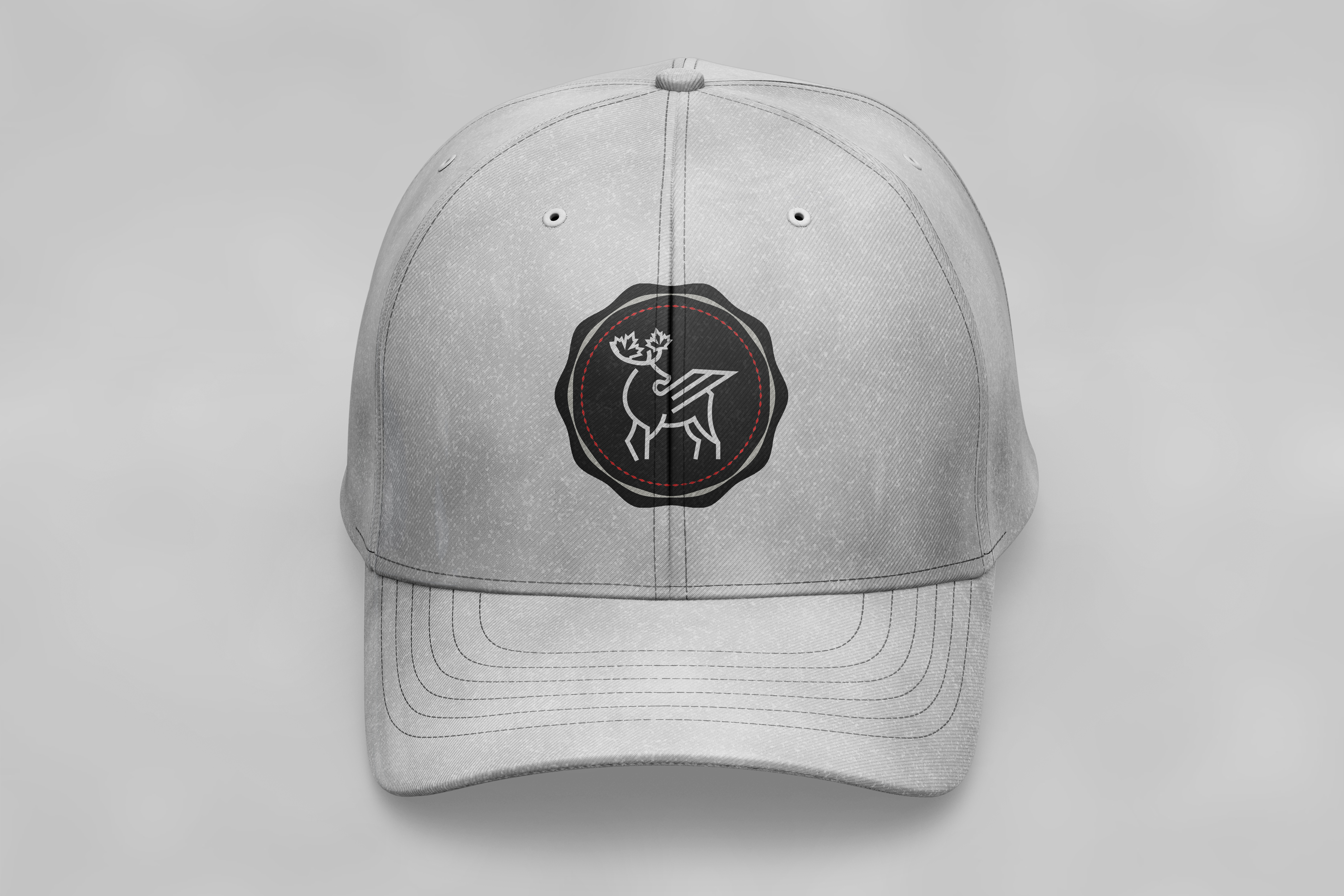 Logo Design by ranjith sree for this project | Design #28974439