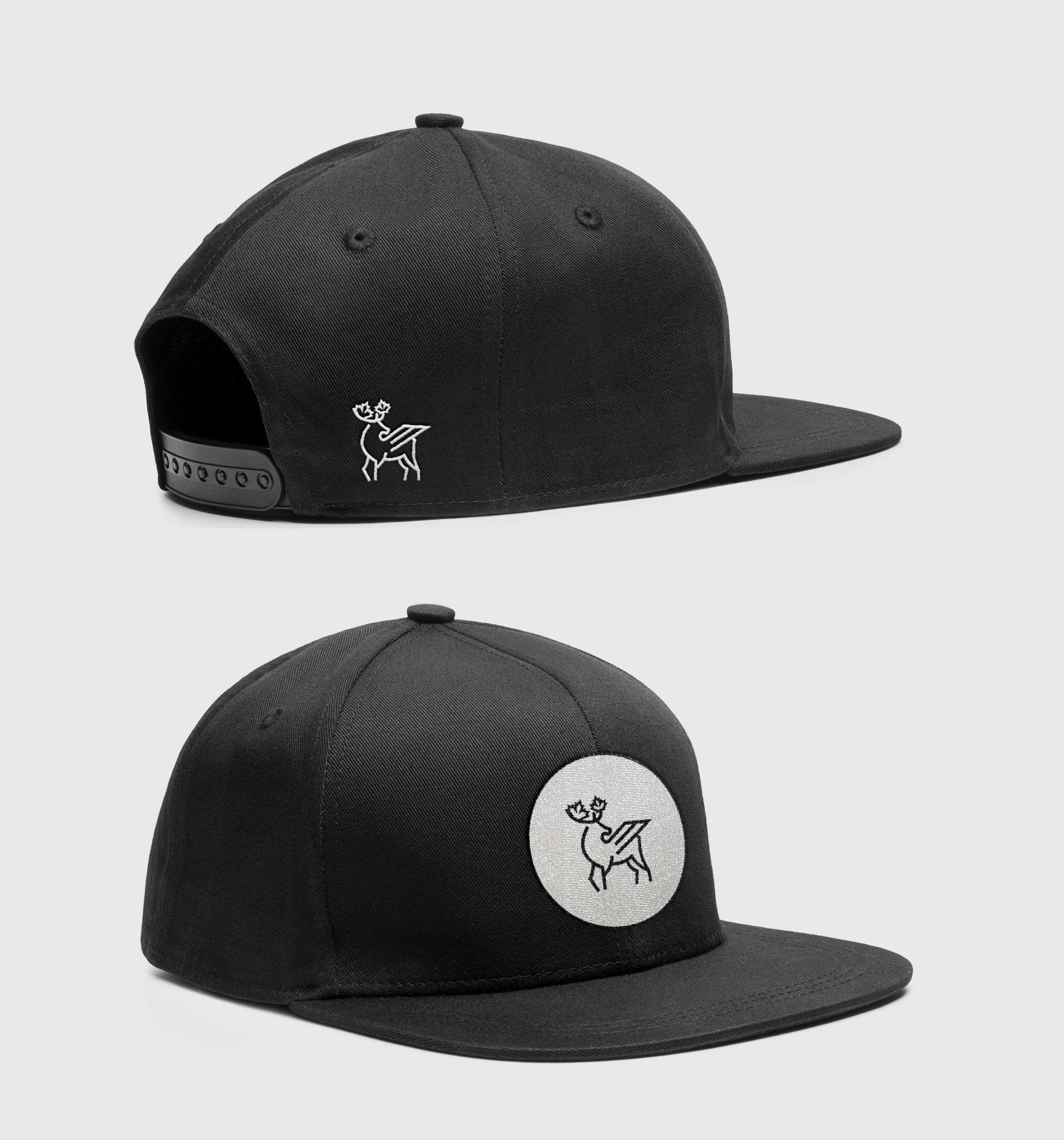 Logo Design by ranjith sree for this project | Design #28974441