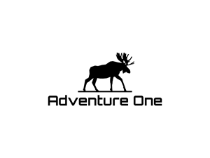 Diseño de Logo por BNdesigner para este proyecto | Diseño: #28952194