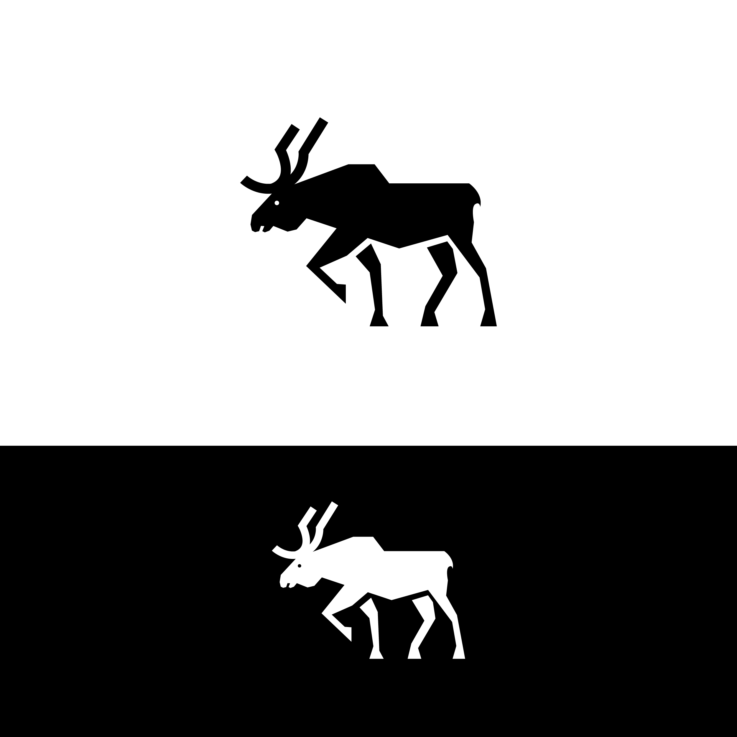 Logo Design by ArtisticQuest for this project | Design #28946939