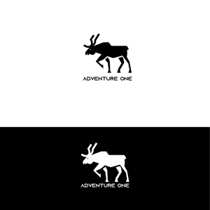 Diseño de Logo por ArtisticQuest para este proyecto | Diseño: #28946946