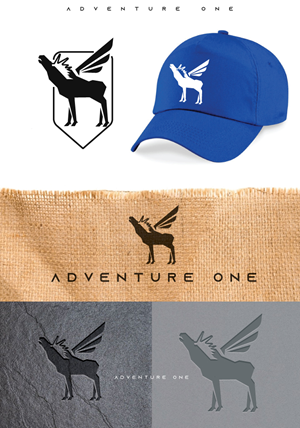 Logo Design by ally designs for this project | Design #28948367