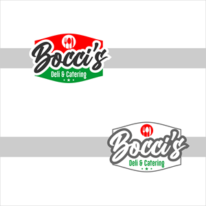 Logo Design by Jalpa Jadav