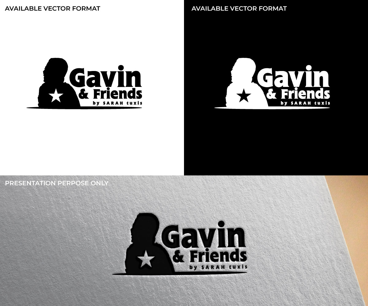 Logo Design by RS_Design for this project | Design #28941539