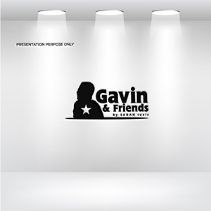 Logo-Design von RS_Design für dieses Projekt | Design: #28941540