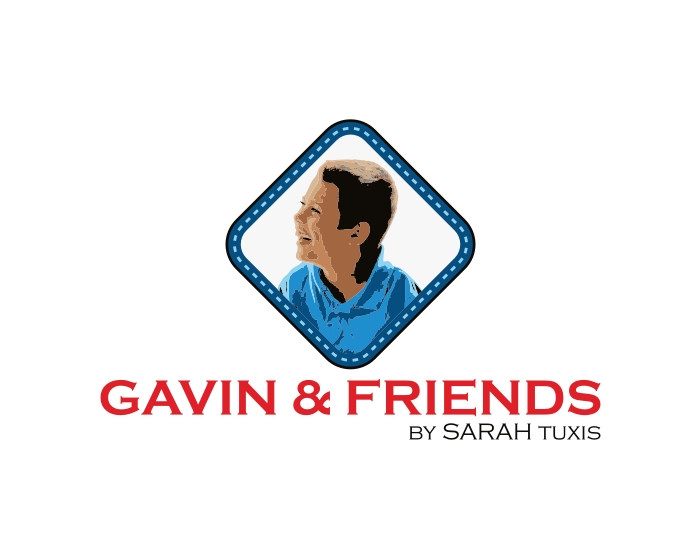 Logo-Design von Gito Kahana für dieses Projekt | Design #28973640