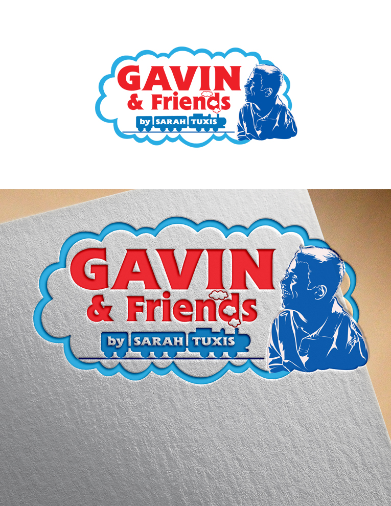 Logo Design by ARtKISTA for this project | Design #28948082