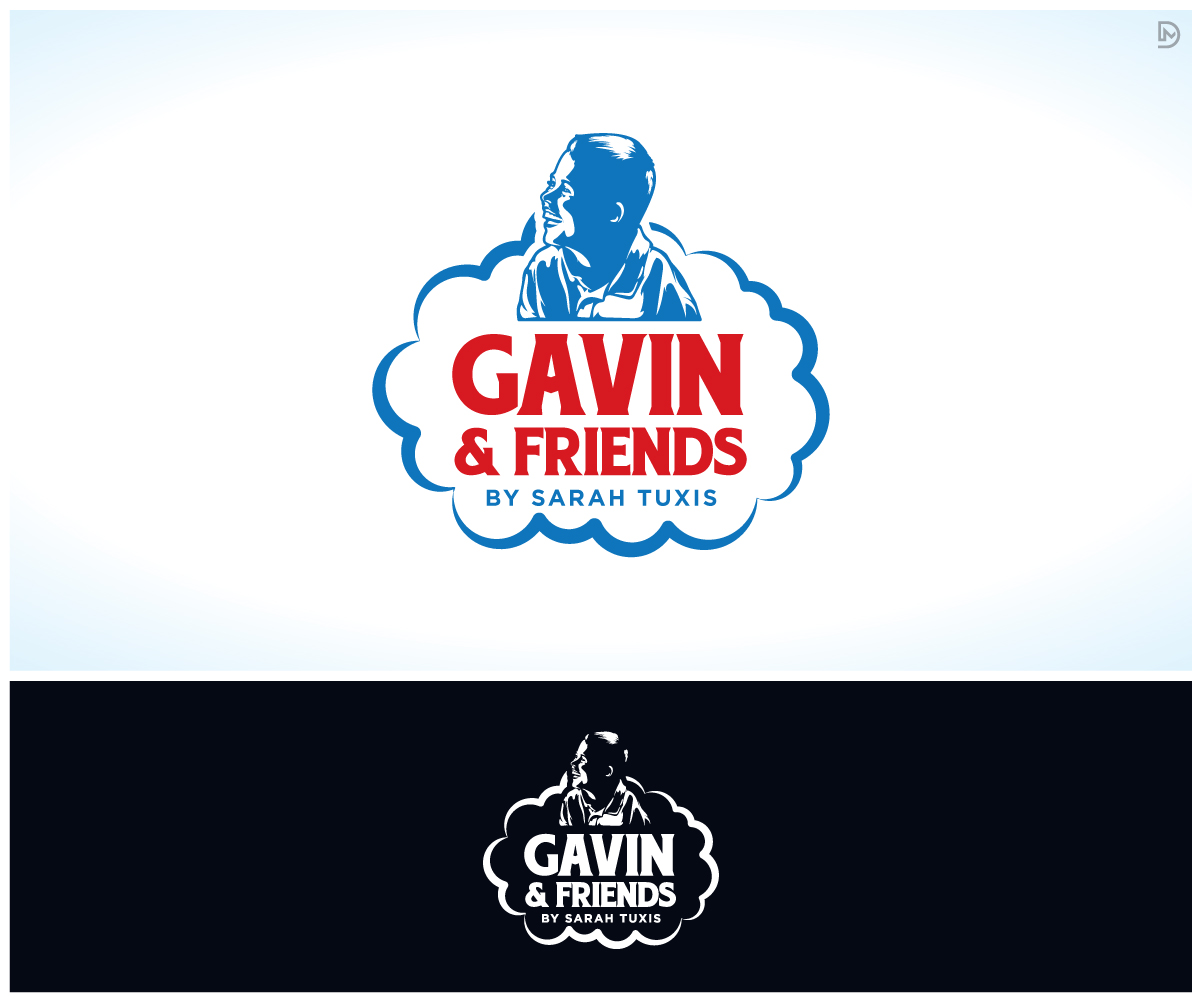 Design de Logo par D_Mantra pour ce projet | Design #28950644