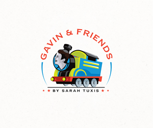 Logo-Design von step forward 2 für dieses Projekt | Design: #28942036