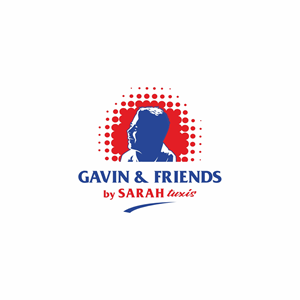 Logo-Design von Ashani Bhattacharya für dieses Projekt | Design #28960810