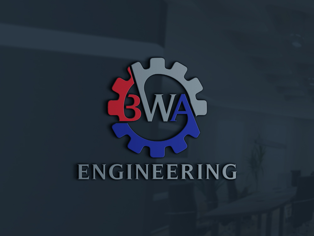 Logo Design by Uhm@design for this project | Design #28941636