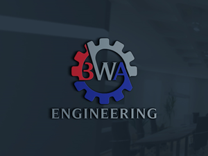 Logo Design by Uhm@design for this project | Design: #28941636