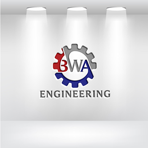 Logo Design by Uhm@design for this project | Design: #28941637