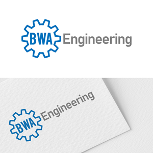 Logo Design by KENGZ for this project | Design: #28975931
