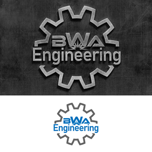 Logo Design by KENGZ for this project | Design: #28976098