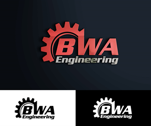Logo Design by 24ksunny for this project | Design: #28940757