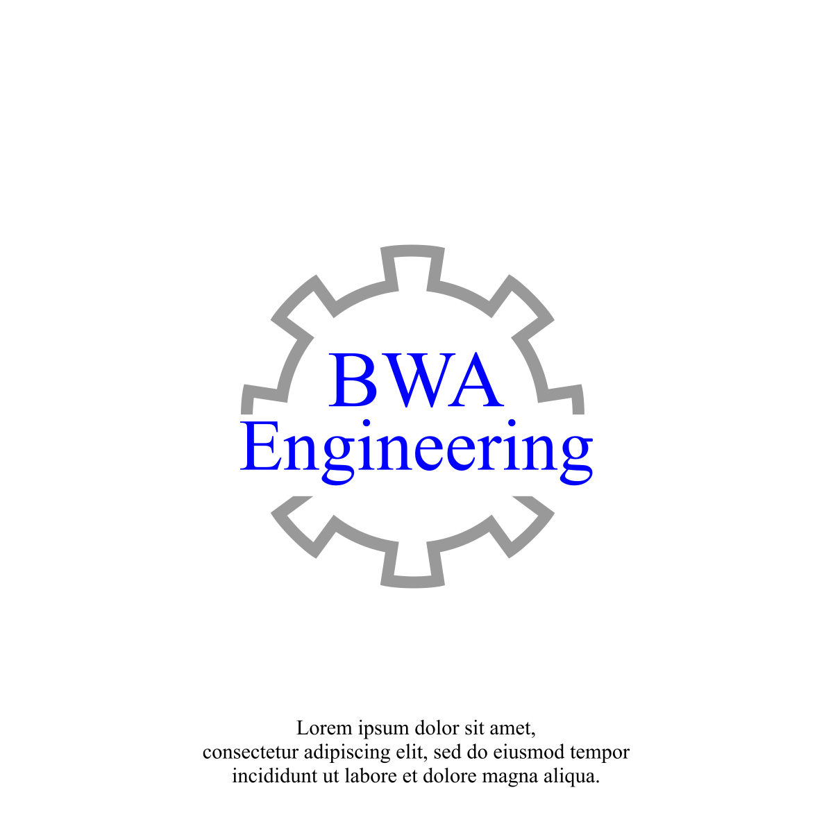 Logo Design by driptip for this project | Design #28967167