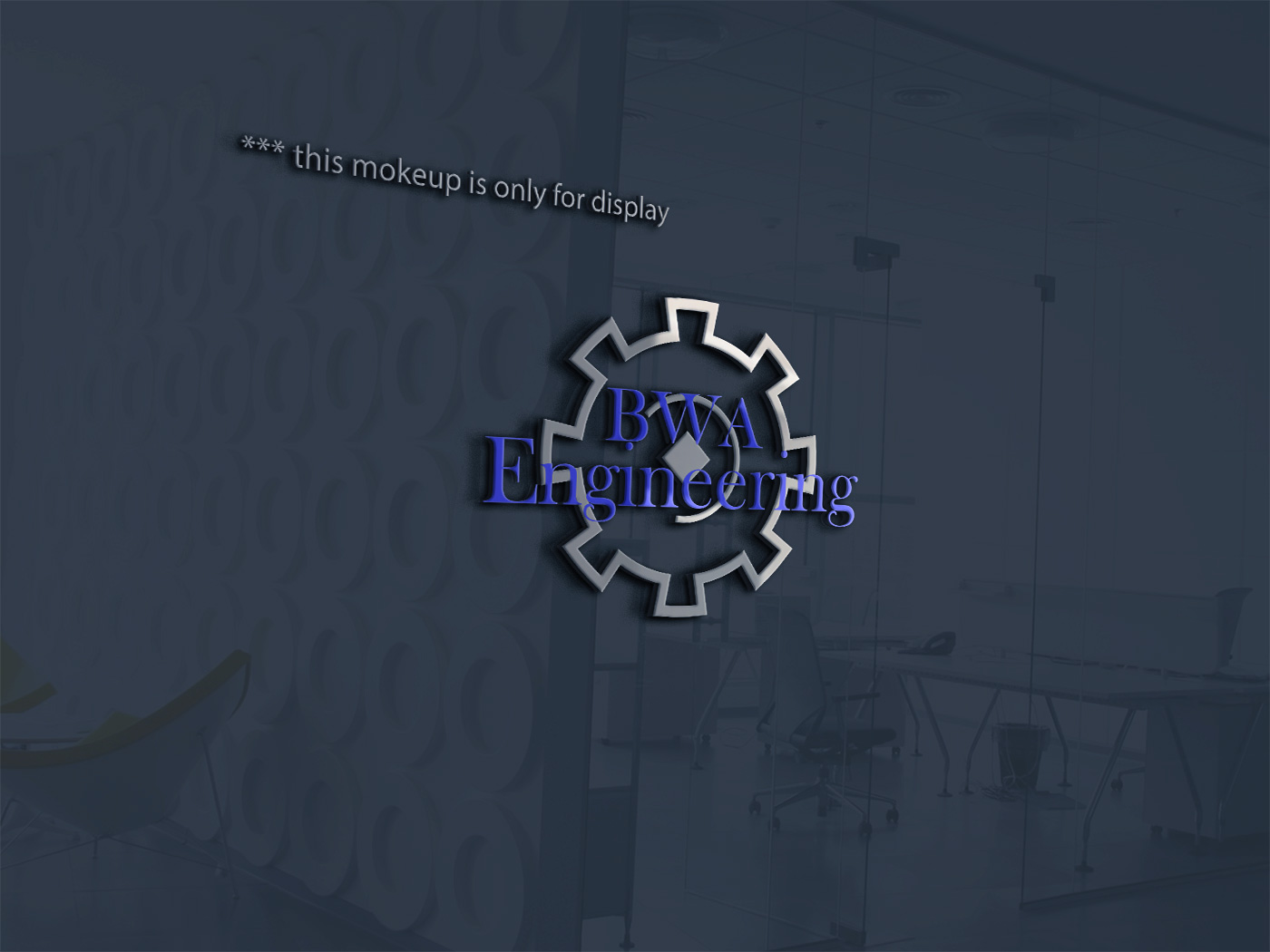 Logo Design by RS_Design for this project | Design #28942483
