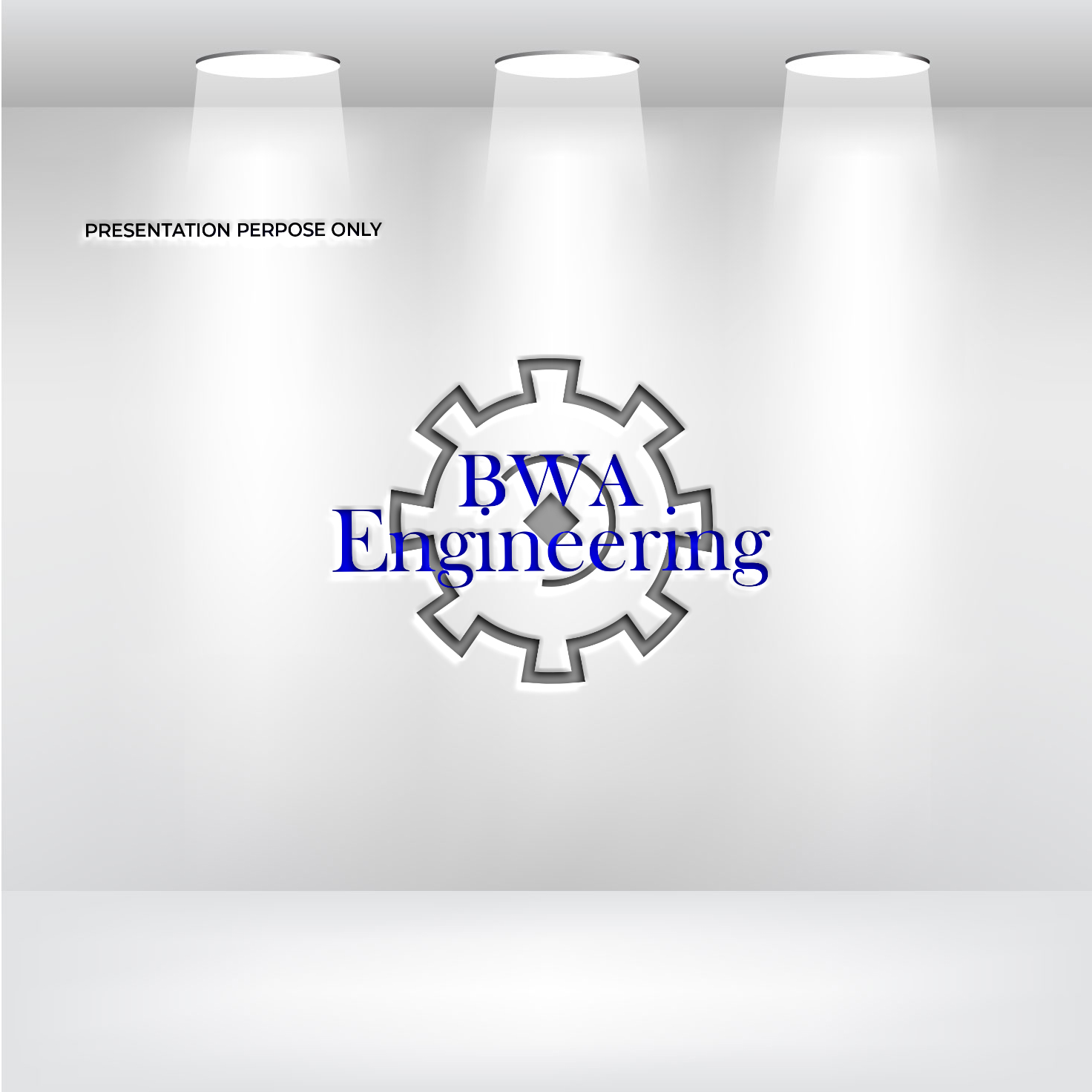 Logo Design by RS_Design for this project | Design #28942484