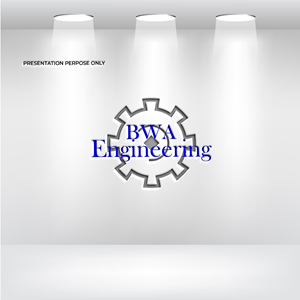 Logo Design by RS_Design for this project | Design: #28942484
