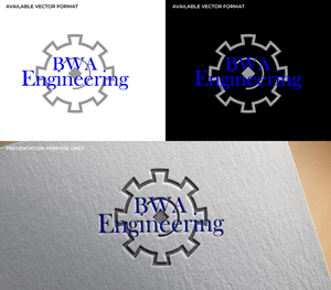 Logo Design by RS_Design for this project | Design: #28942485