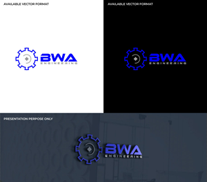 Logo Design by RS_Design for this project | Design: #28942504