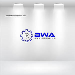 Logo Design by RS_Design for this project | Design: #28942506