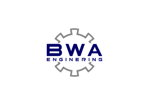 Logo Design by Atiek for this project | Design: #28940510
