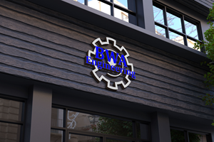Diseño de Logo por Kavth para este proyecto | Diseño: #28969098