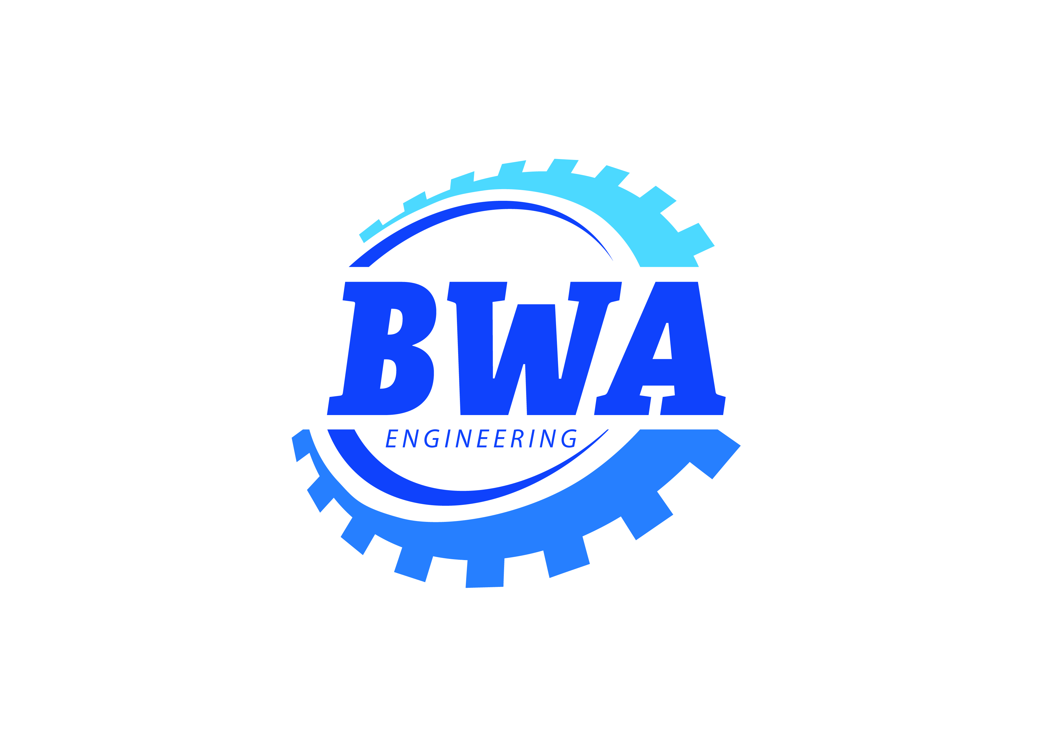 Logo Design by MarkoE for this project | Design #28958957