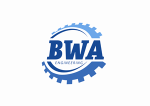 Logo Design by MarkoE for this project | Design #28958957