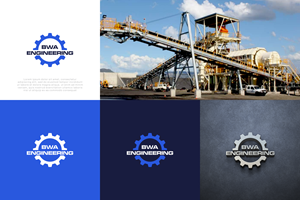 Logo Design by sabina aiko for this project | Design: #28976582