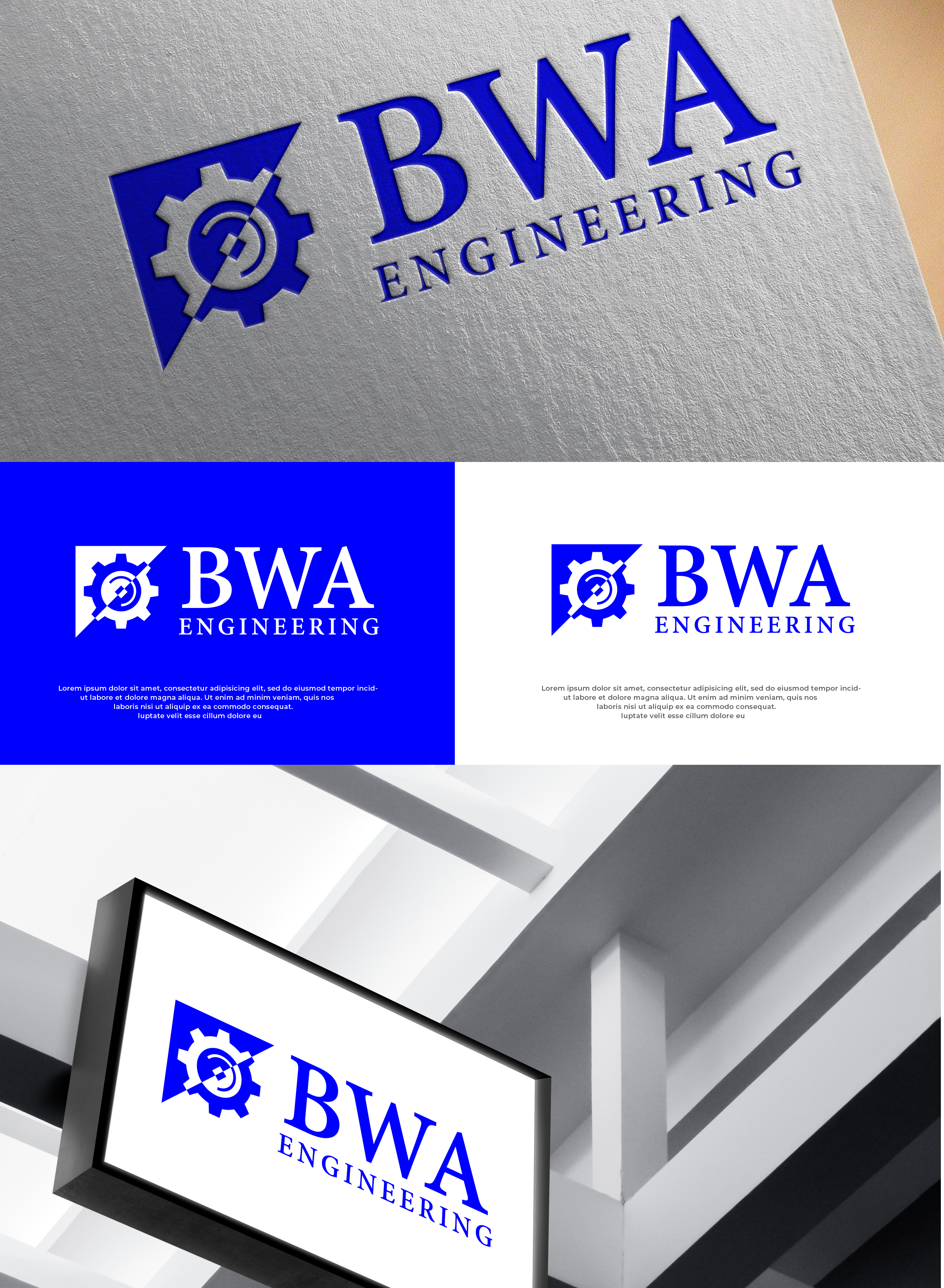 Design de Logo par Graphixpointt pour ce projet | Design #28943846