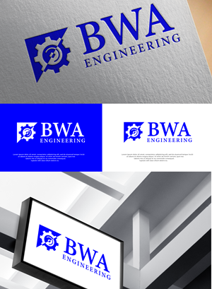 Diseño de Logo por Graphixpointt para este proyecto | Diseño: #28943846