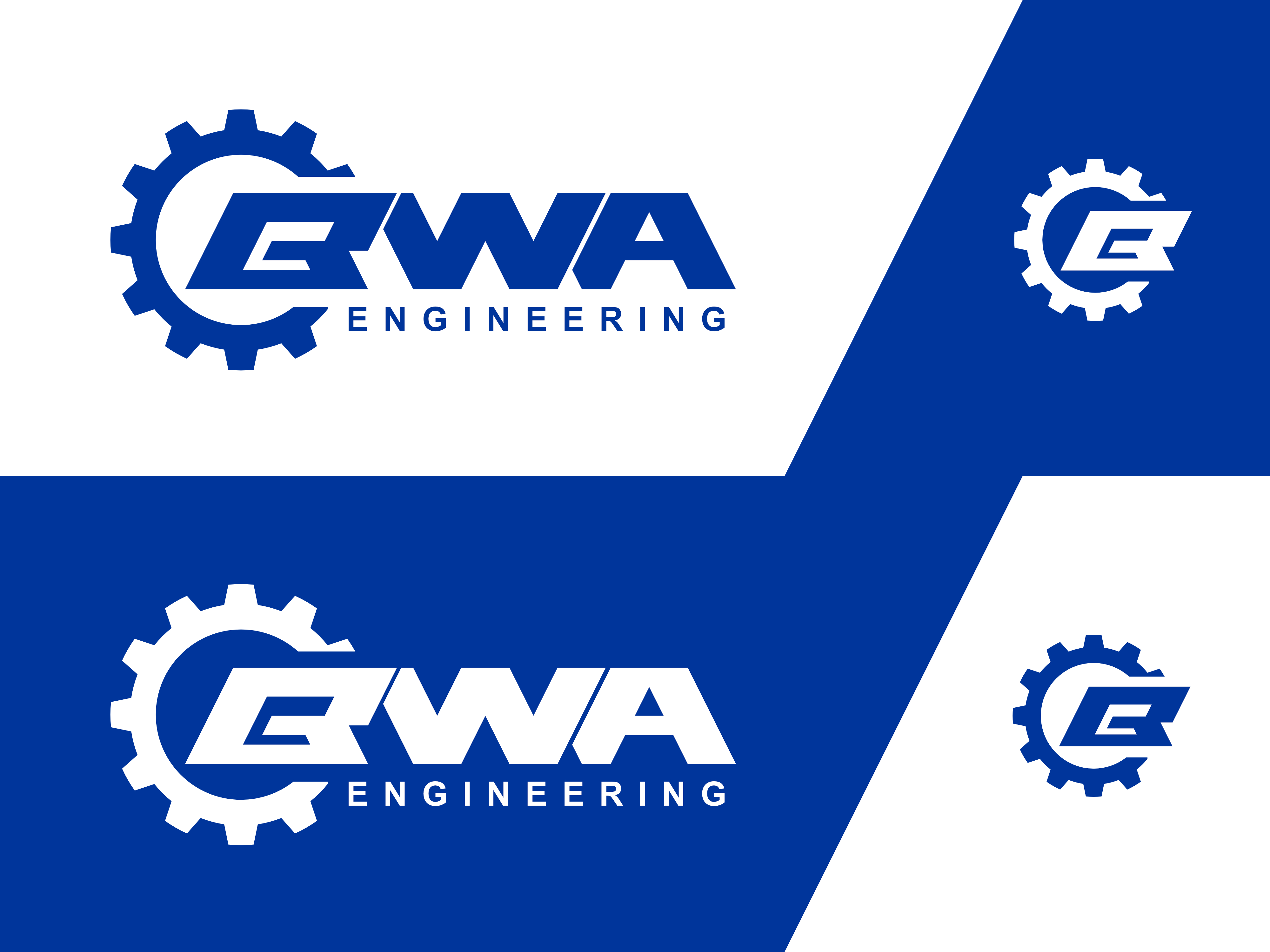 Logo Design by ArrowGraphicDesign for this project | Design #28943474
