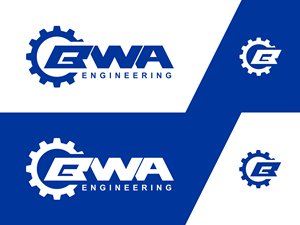 Logo Design by ArrowGraphicDesign for this project | Design #28943474