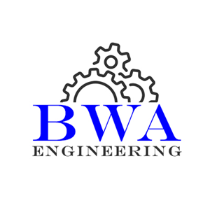 Logo Design by M79 for this project | Design: #28963739
