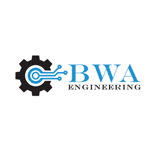 Logo Design by M79 for this project | Design: #28963814