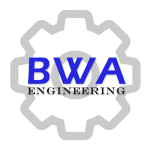 Logo Design by M79 for this project | Design: #28964010