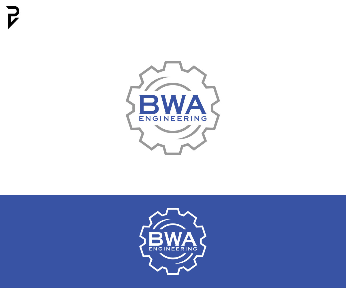 Logo Design by poisonvectors for this project | Design #28943896