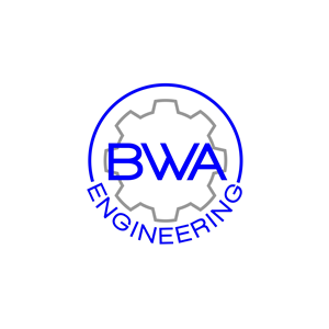 Logo Design by Jeferson HP for this project | Design #28944089
