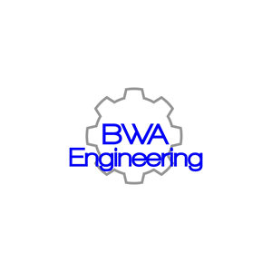 Logo Design by Jeferson HP for this project | Design: #28944090