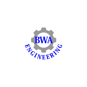 Logo Design by Jeferson HP for this project | Design: #28944091