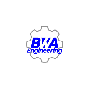 Logo Design by Jeferson HP for this project | Design: #28944092