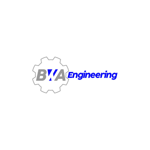 Logo Design by Jeferson HP for this project | Design: #28944093