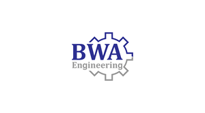 Logo Design by creativepoint for this project | Design: #28943090